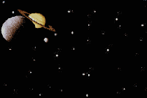 astres.gif